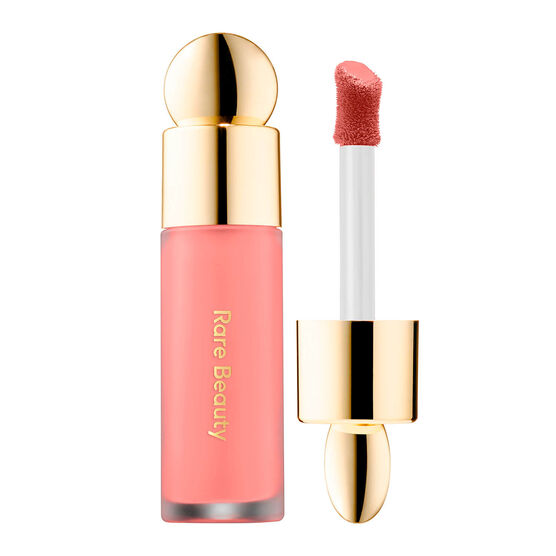 RARE SOFT PINCH FACE 7